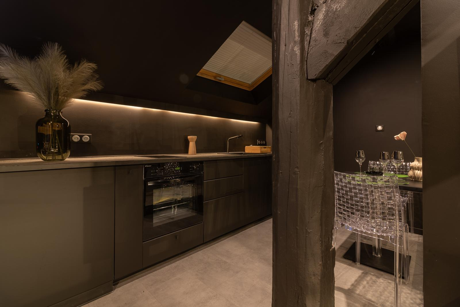 Photo Fonds de commerce image 2/6