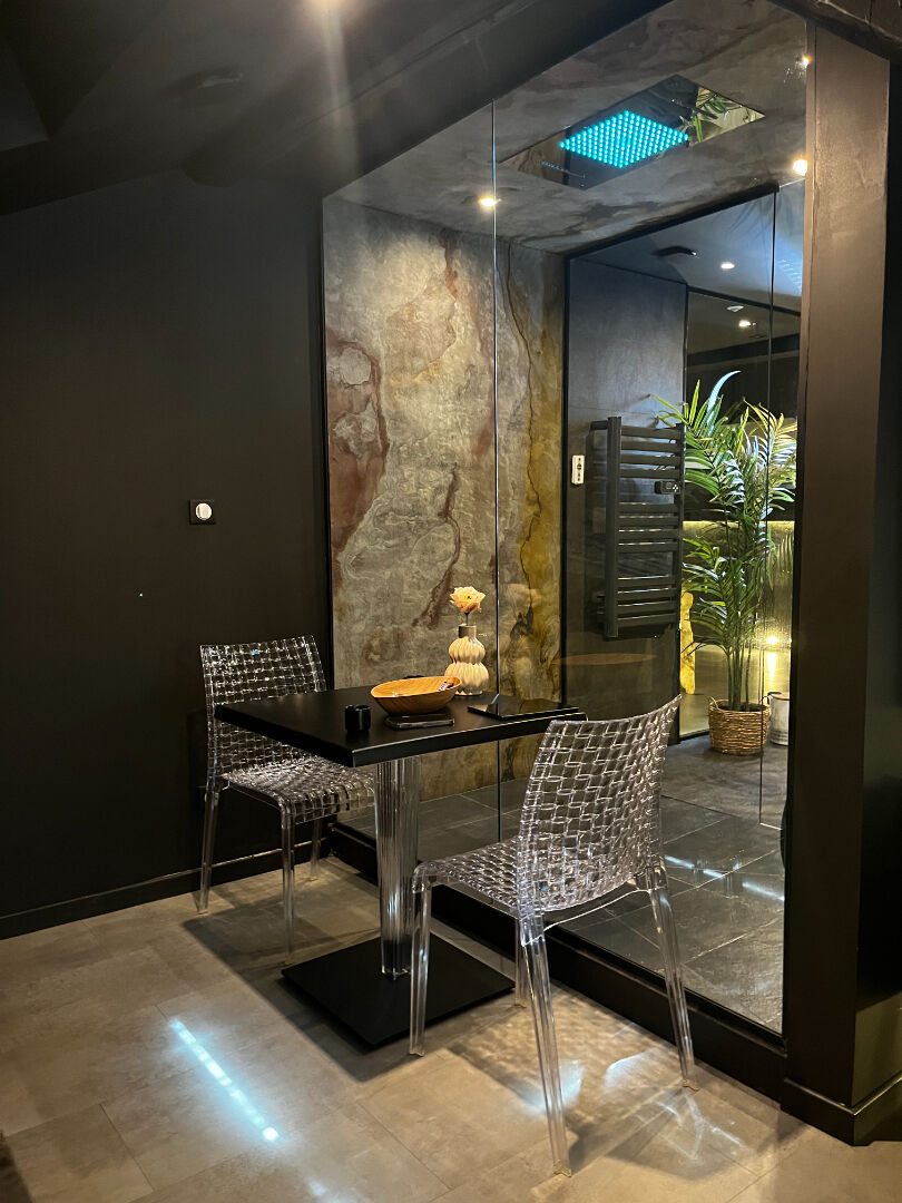 Photo Fonds de commerce image 3/6