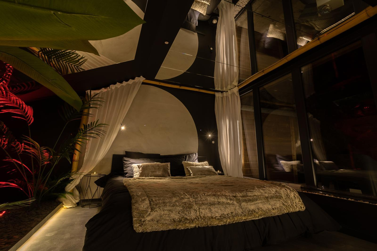 Photo Fonds de commerce image 4/6