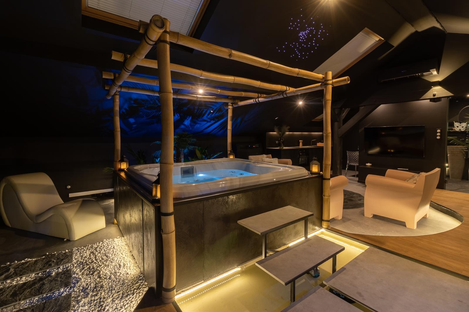 Photo Fonds de commerce image 6/6