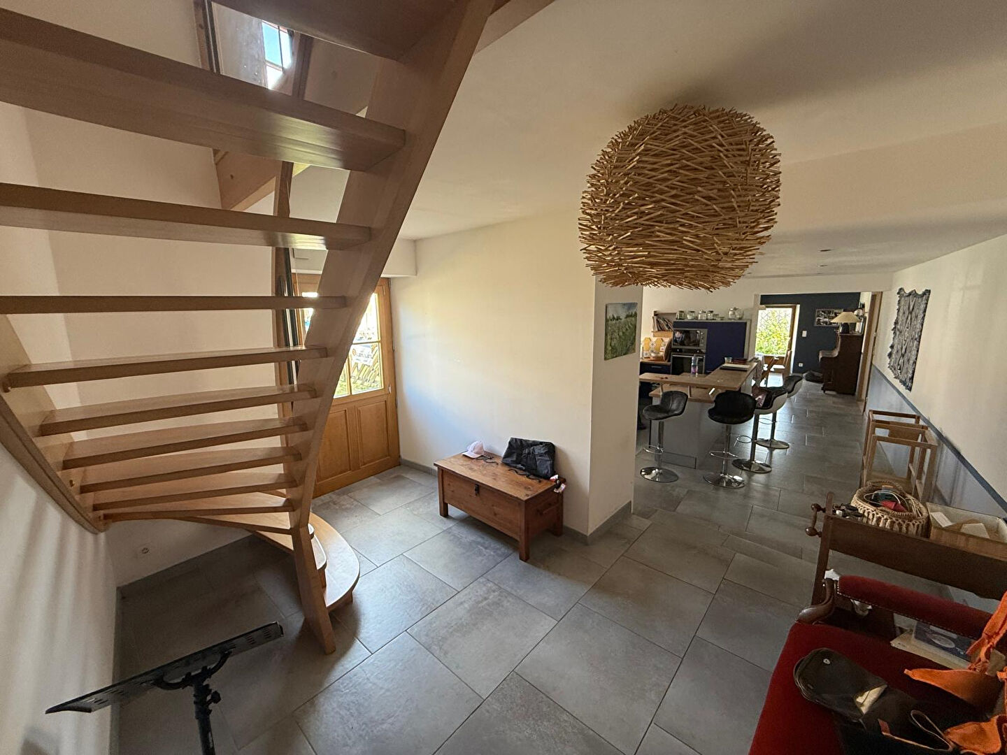 Photo Maison image 2/6