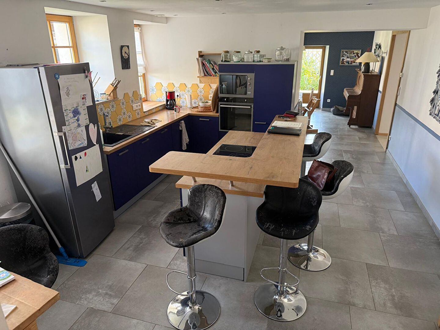 Photo Maison image 3/6