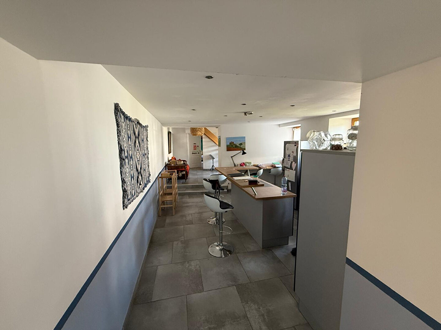 Photo Maison image 4/6