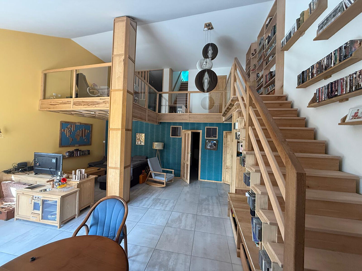 Photo Maison image 5/6