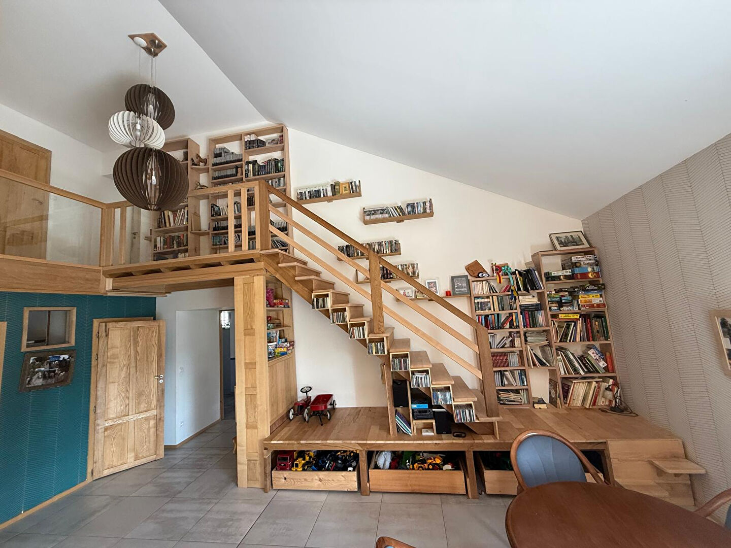 Photo Maison image 6/6