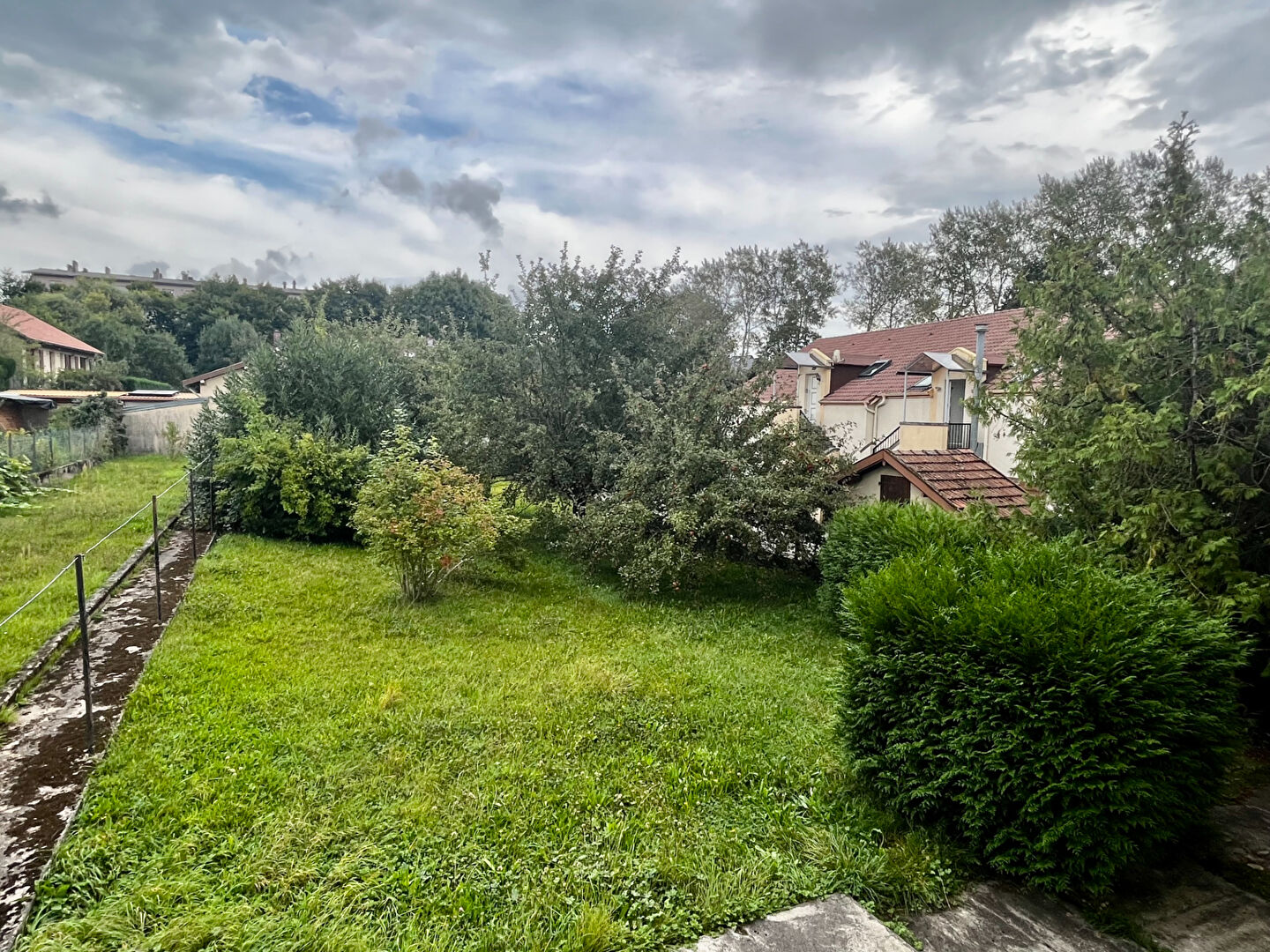 Photo Maison Epinal 4 pièce(s) 95 m2 image 3/6