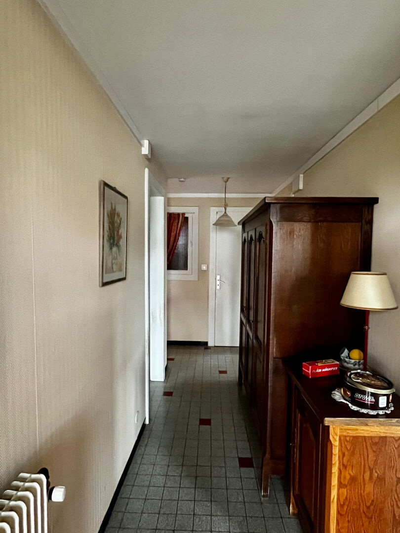 Photo Maison Epinal 4 pièce(s) 95 m2 image 4/6