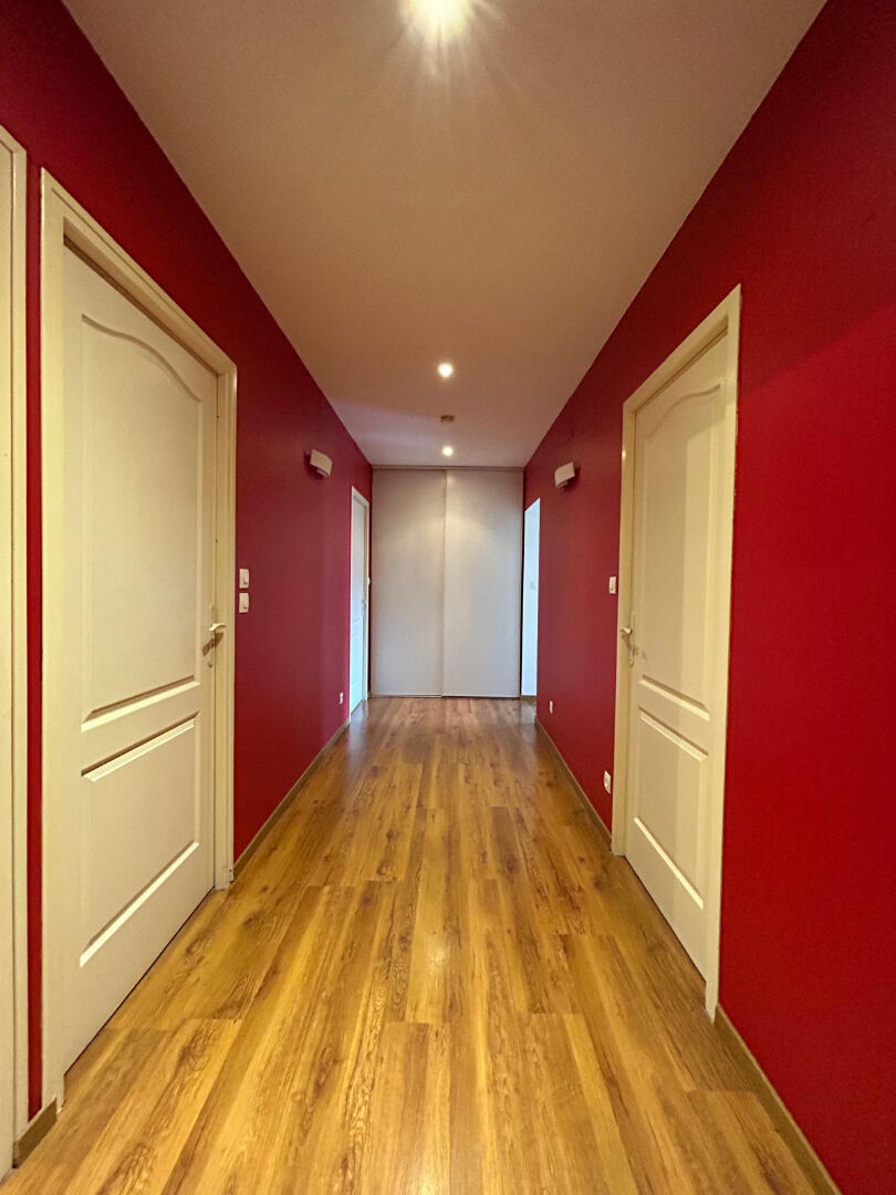 Photo Appartement  4 pièce(s) 100 m2 image 2/6