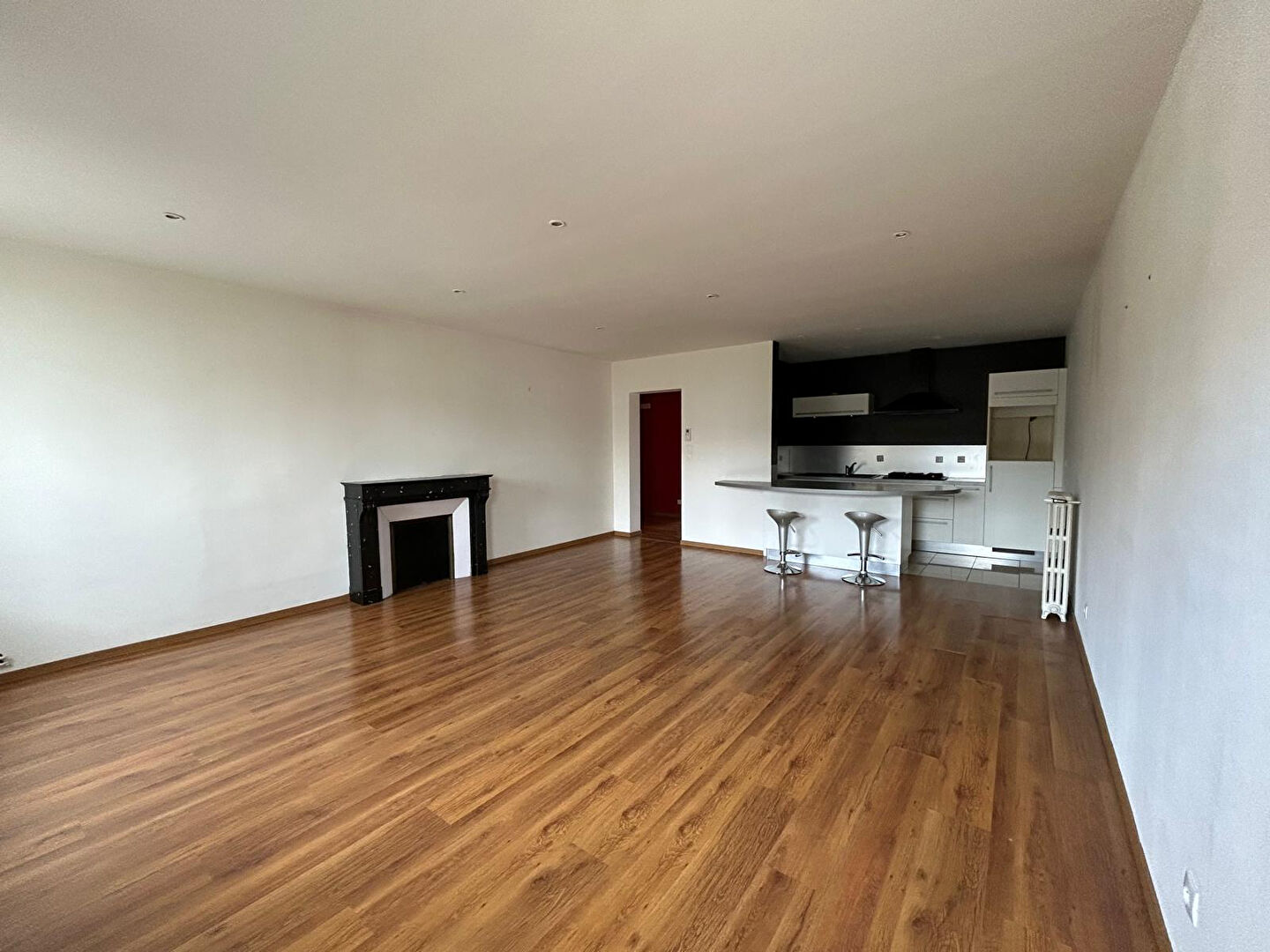 Photo Appartement  4 pièce(s) 100 m2 image 3/6