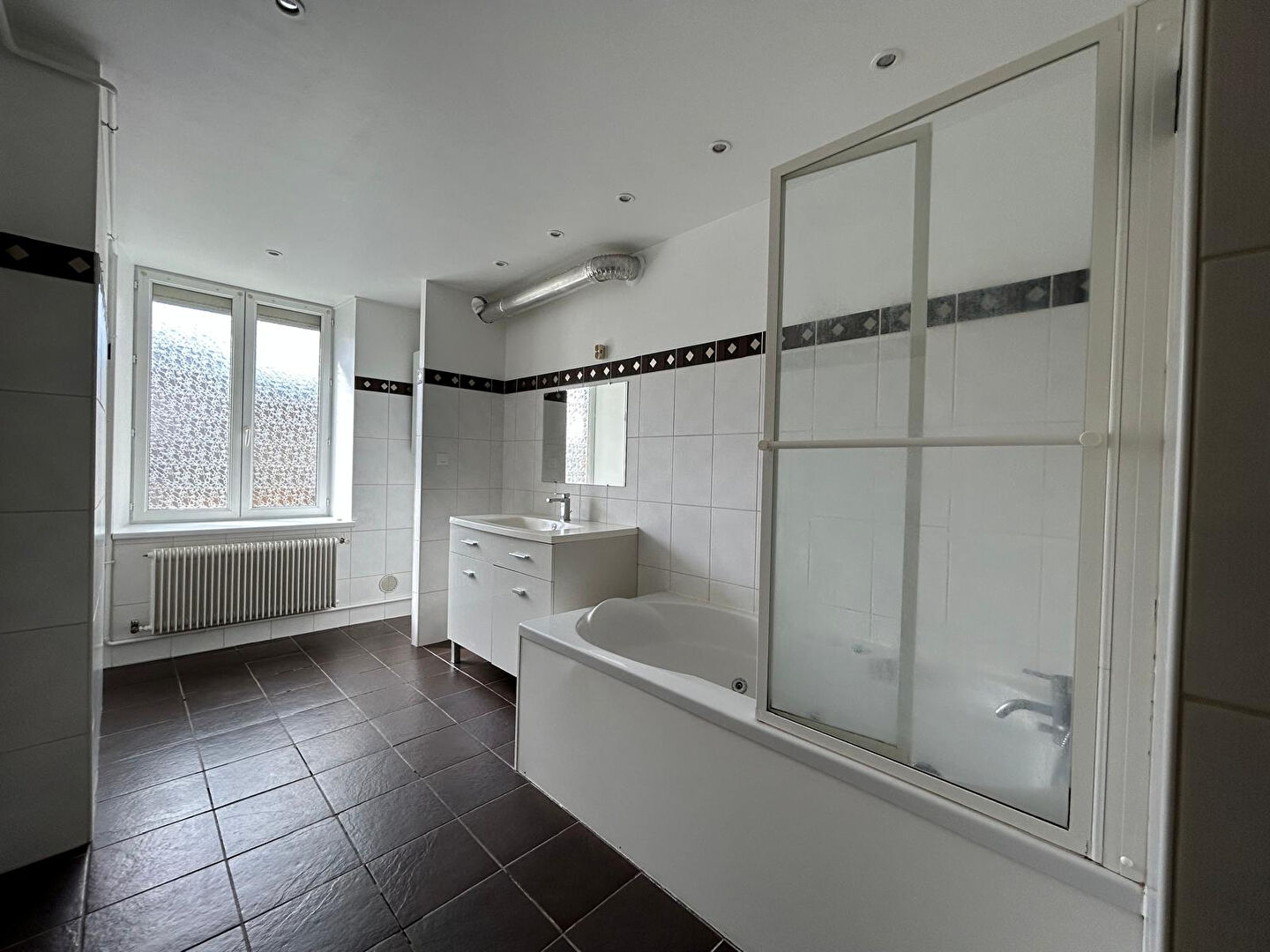 Photo Appartement  4 pièce(s) 100 m2 image 4/6