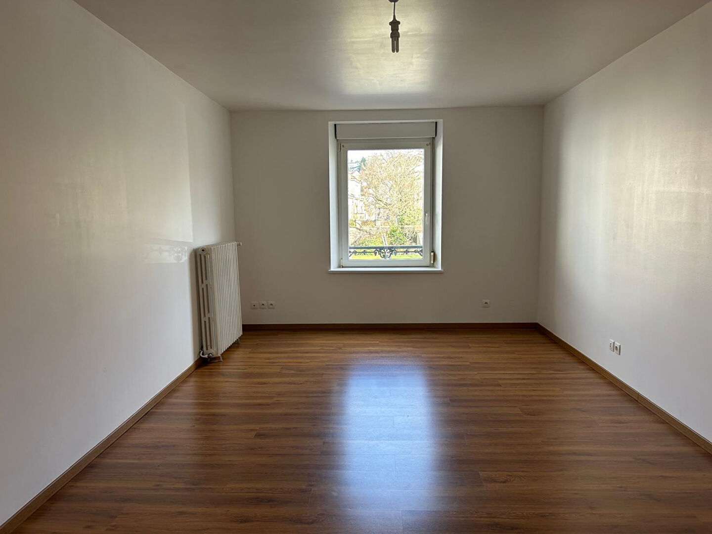 Photo Appartement  4 pièce(s) 100 m2 image 5/6