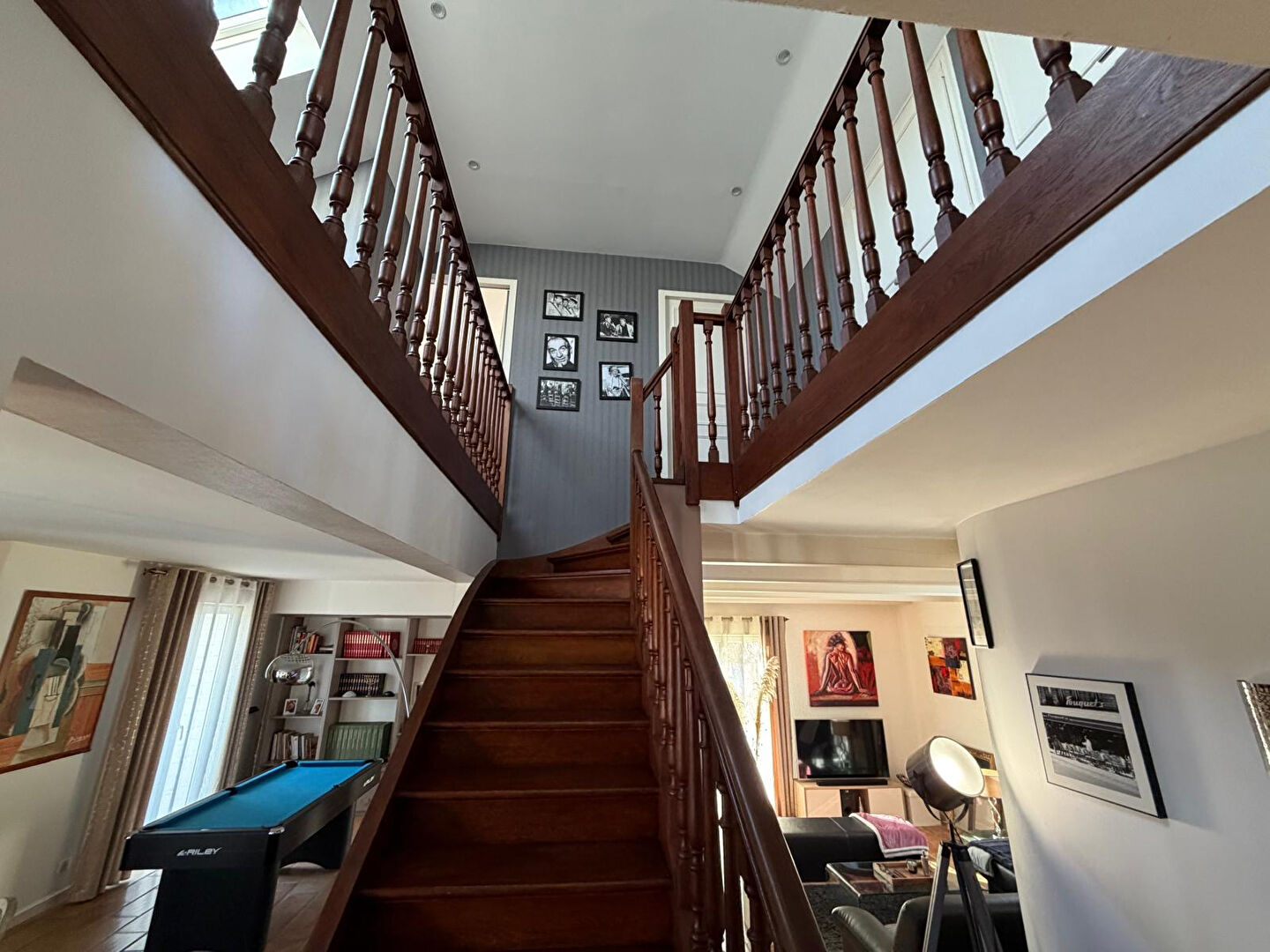 Photo Maison Golbey 240 m2 image 6/6