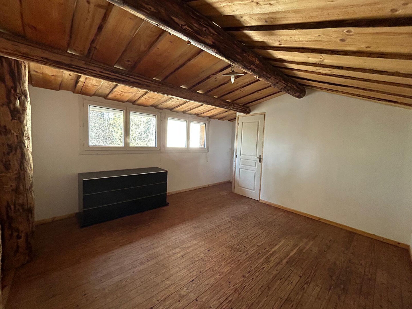 Photo Maison  6 pièce(s) 115 m2 image 3/6