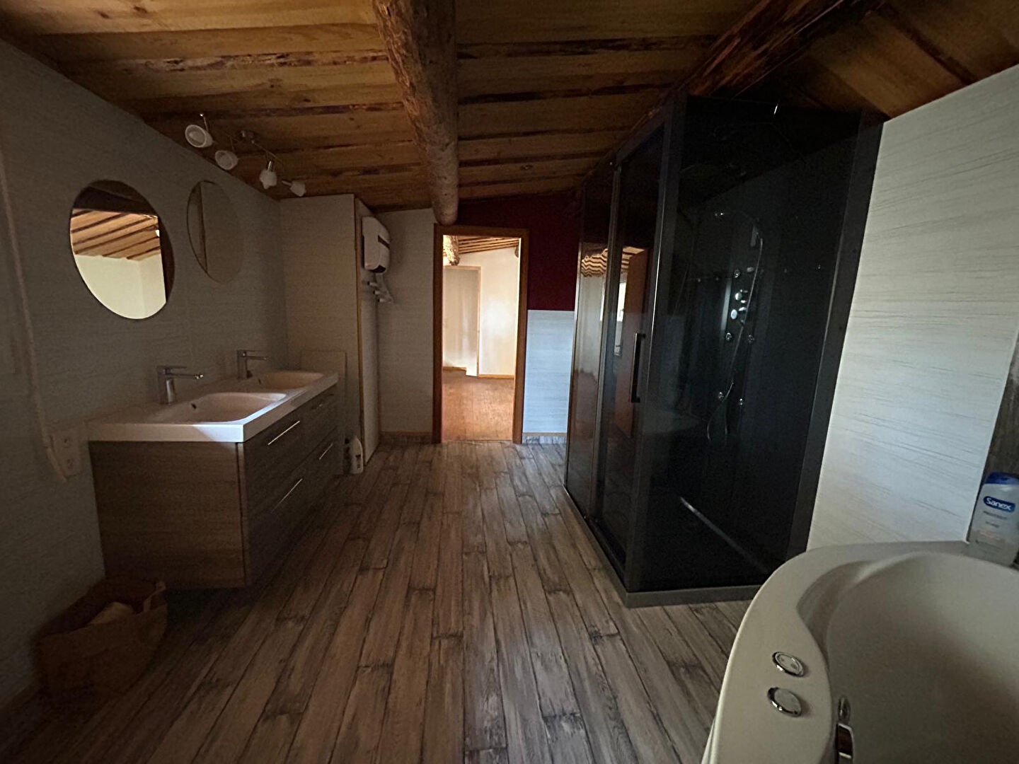 Photo Maison  6 pièce(s) 115 m2 image 4/6