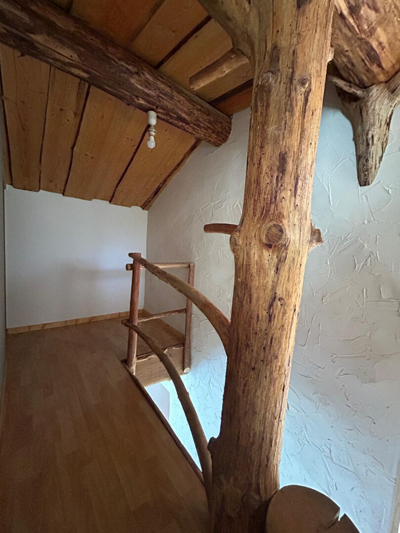 Photo Maison  6 pièce(s) 115 m2 image 5/6