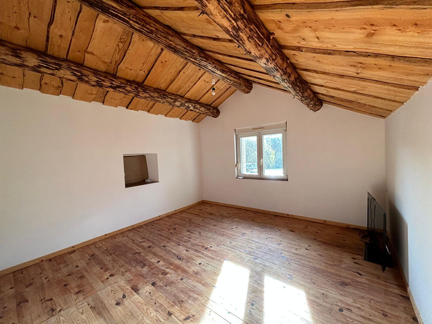 Photo Maison  6 pièce(s) 115 m2 image 6/6