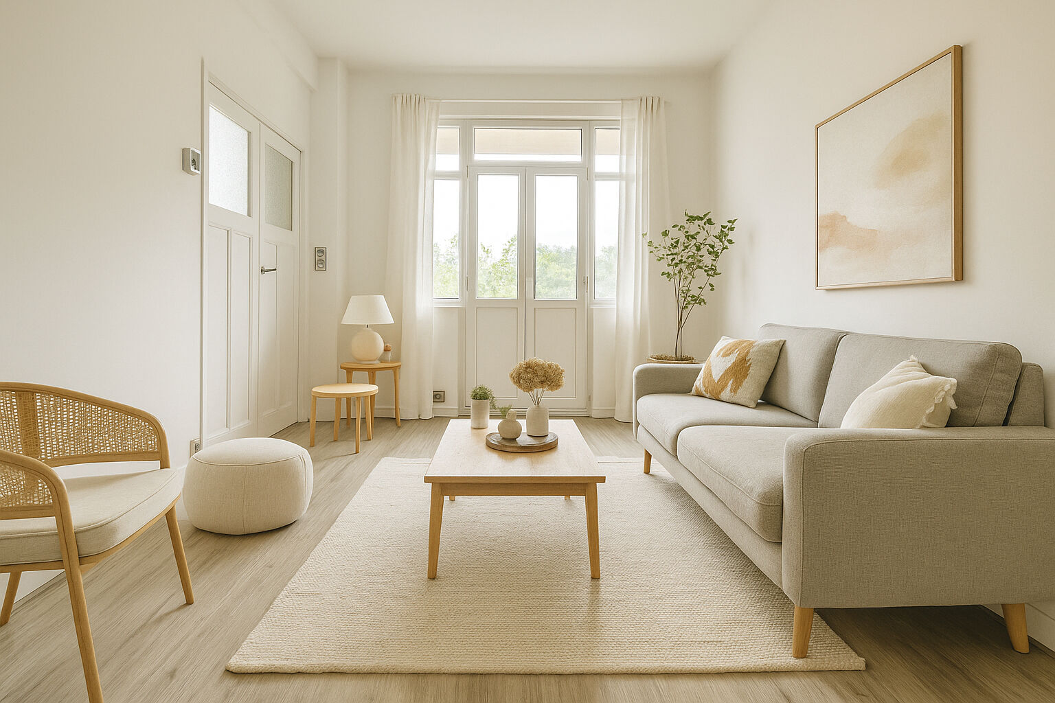 Agence immobilière de L'Adresse Charenton-le-Pont