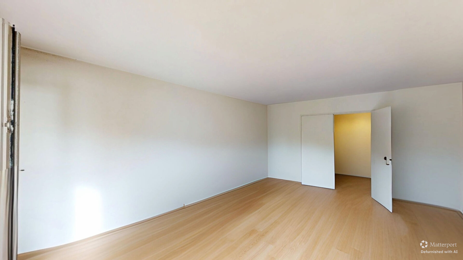 Agence immobilière de L'Adresse Maisons-Alfort