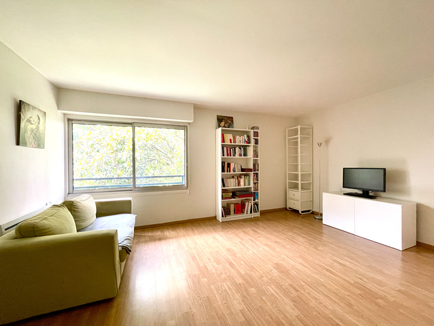 Agence immobilière de L'Adresse Maisons-Alfort