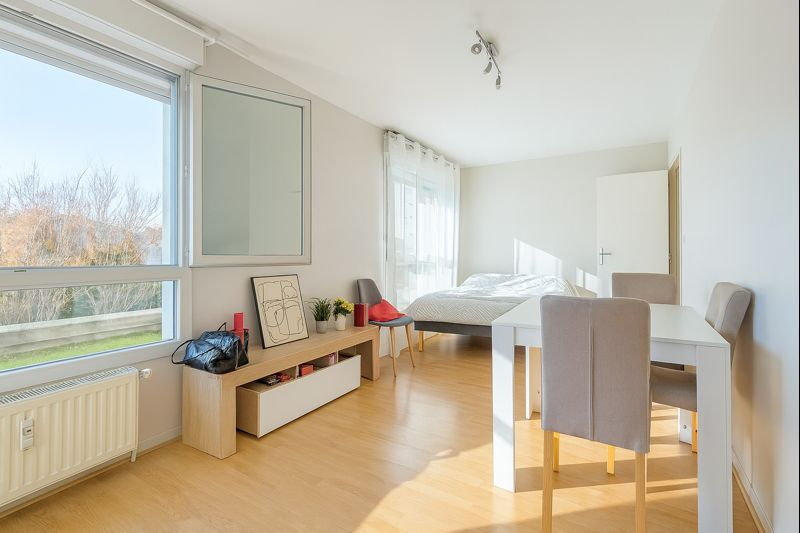 Agence immobilière de L'Adresse Charenton-le-Pont