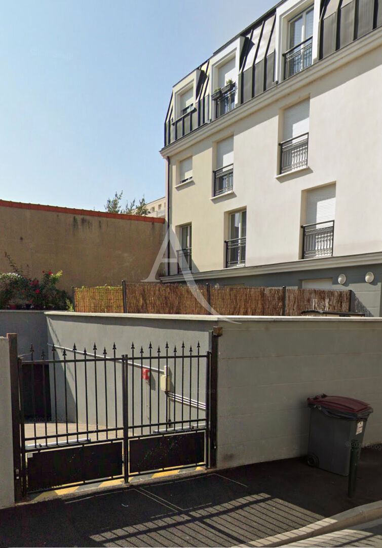 Agence immobilière de L'ADRESSE VALÉRIE IMMOBILIER