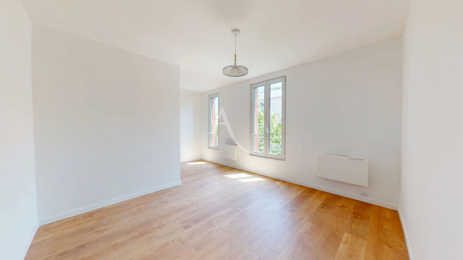 Agence immobilière de L'ADRESSE VALÉRIE IMMOBILIER