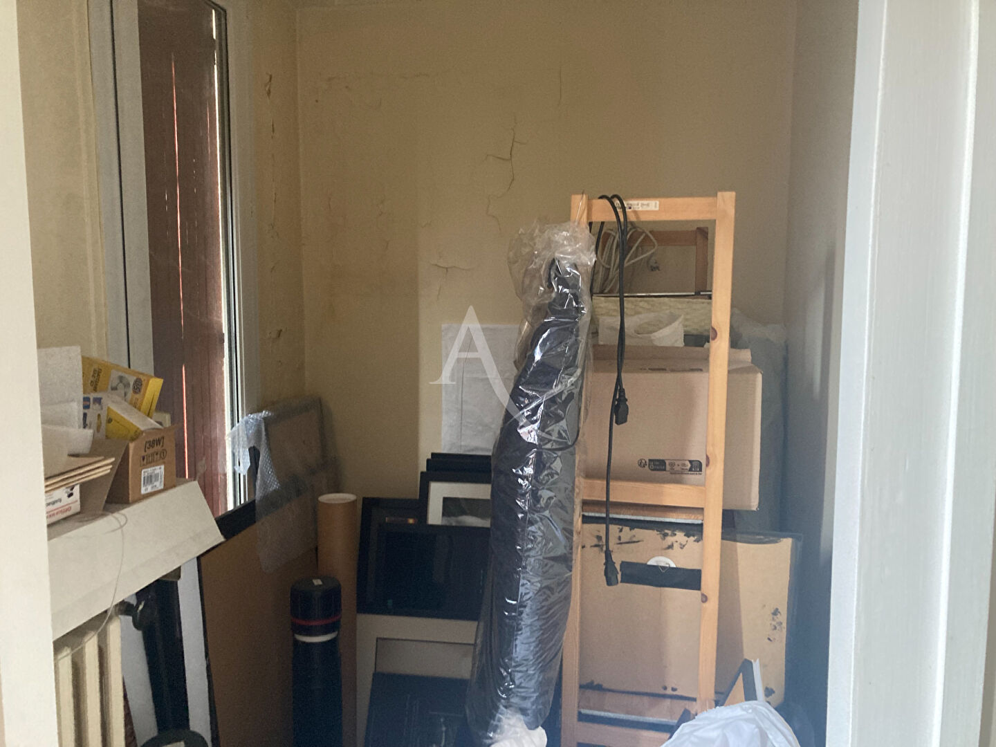 Photo Appartement Alfortville 2 pièce(s) 35.28 m2 image 6/6