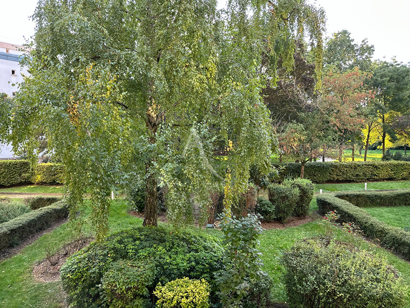 Agence immobilière de L'Adresse Maisons-Alfort