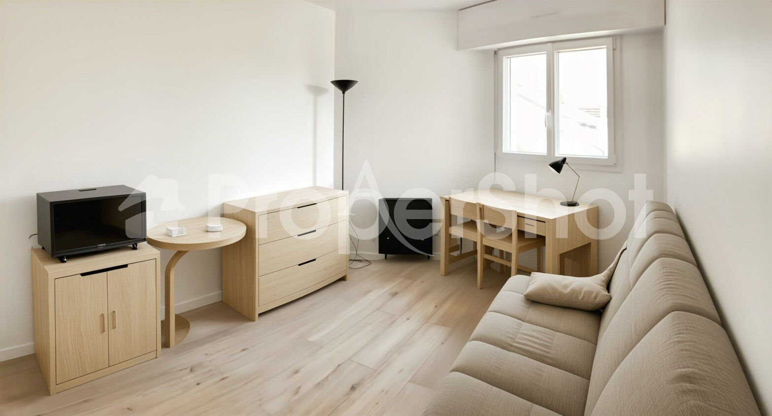 Agence immobilière de L'Adresse Maisons-Alfort