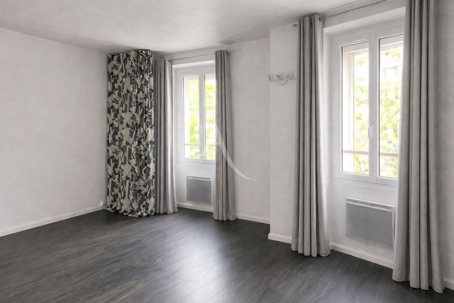 Agence immobilière de L'Adresse Maisons-Alfort