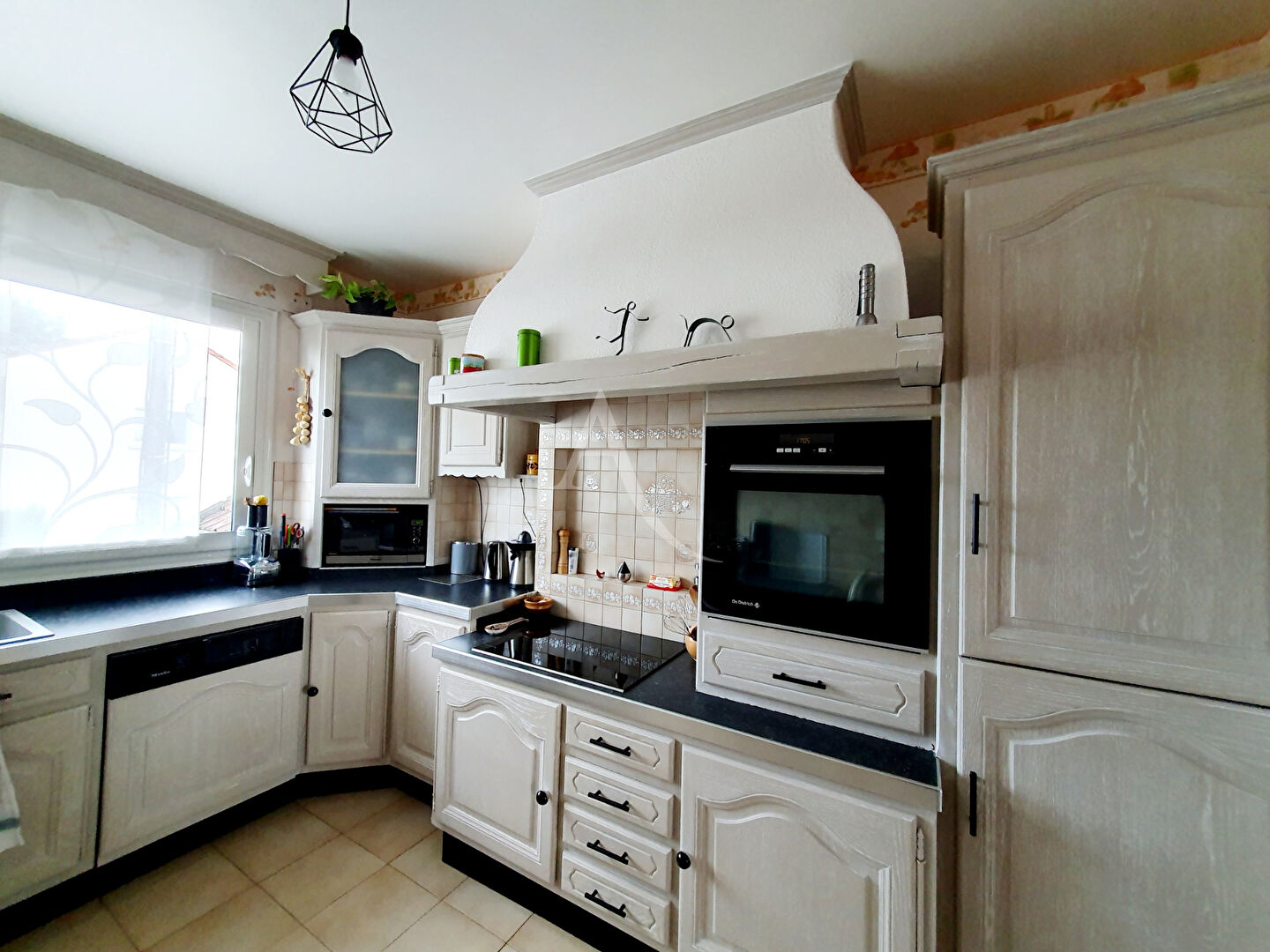 Photo Maison familiale avec JARDIN image 6/6