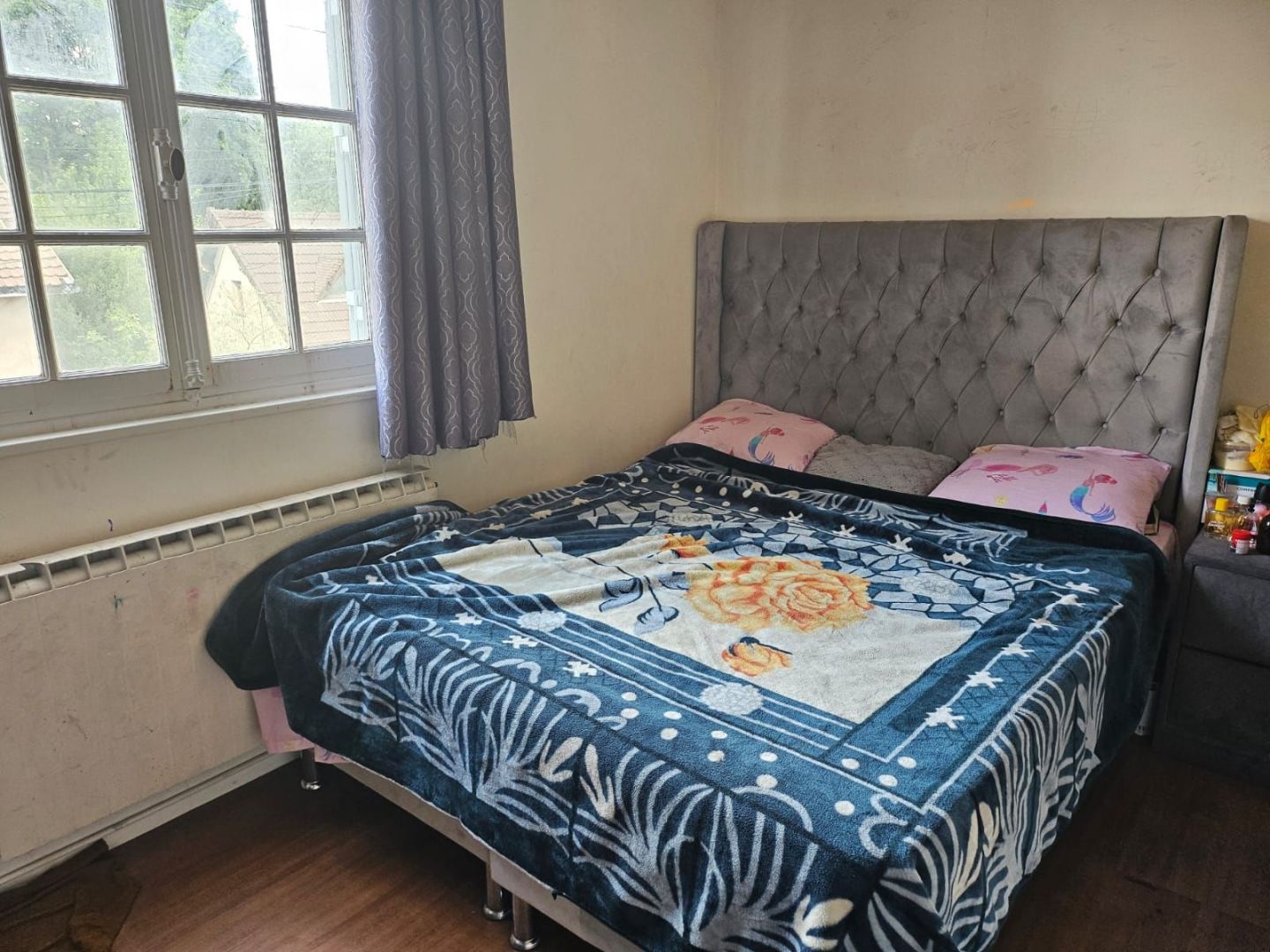 Photo SEVRAN : appartement de 3 pièces (59 m²) en vente image 5/6