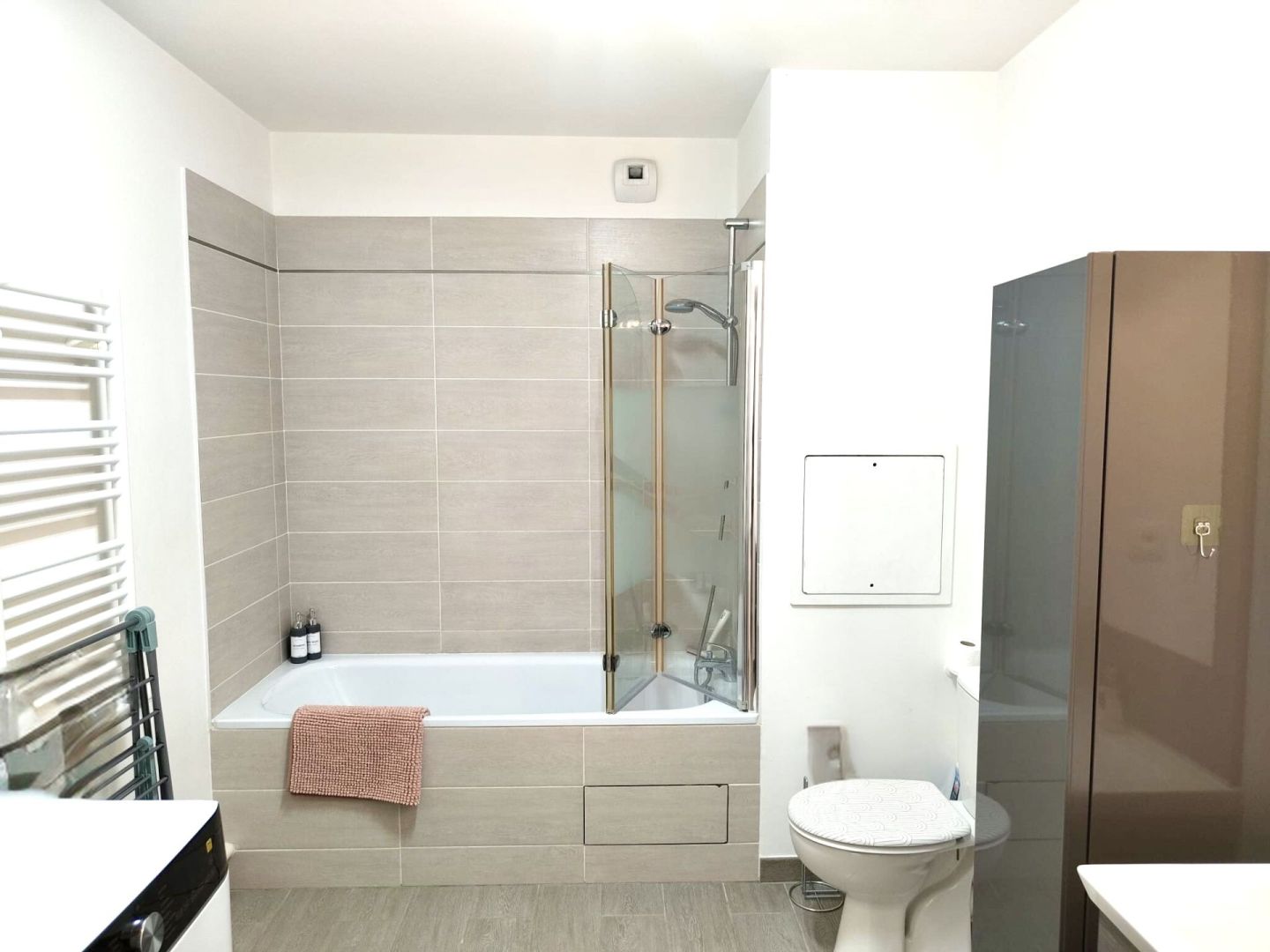 Photo À Vendre - Charmant Appartement 2 Pièces à Créteil image 5/5