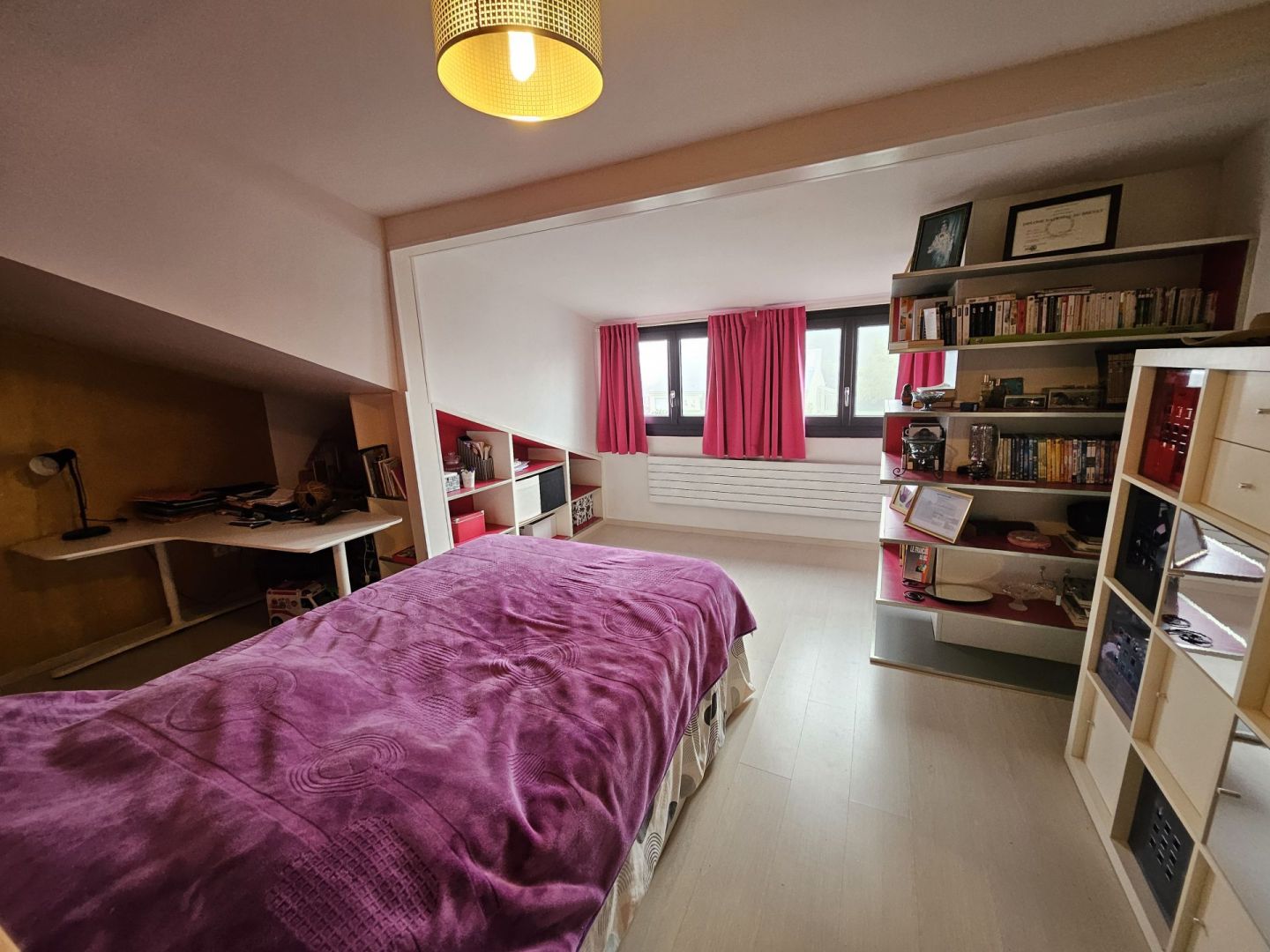 Photo OTHIS : maison de 7 pièces (127 m²) à vendre image 3/6