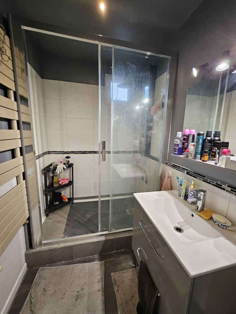 Photo OTHIS : maison de 7 pièces (127 m²) à vendre image 4/6