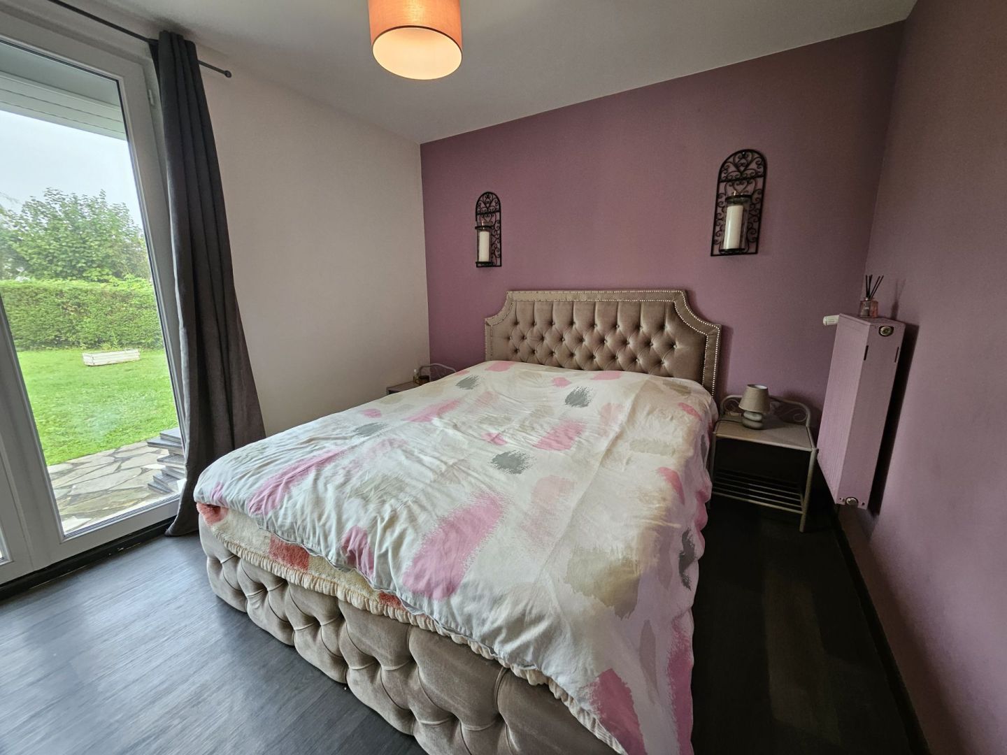 Photo OTHIS : maison de 7 pièces (127 m²) à vendre image 5/6