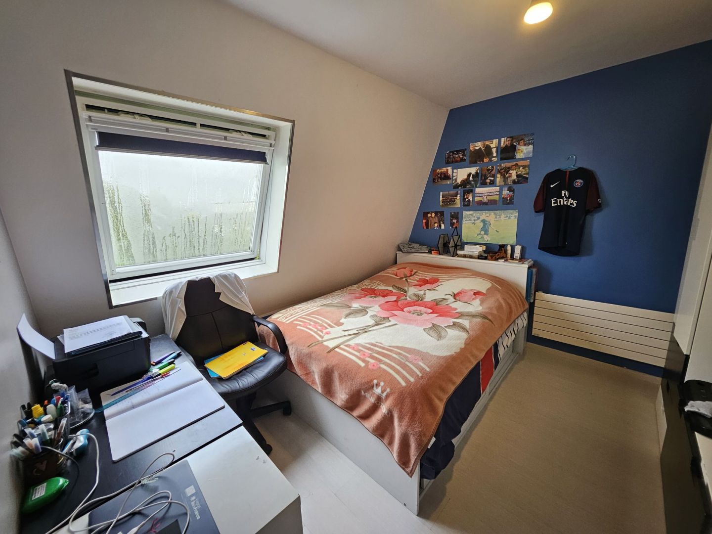 Photo OTHIS : maison de 7 pièces (127 m²) à vendre image 6/6