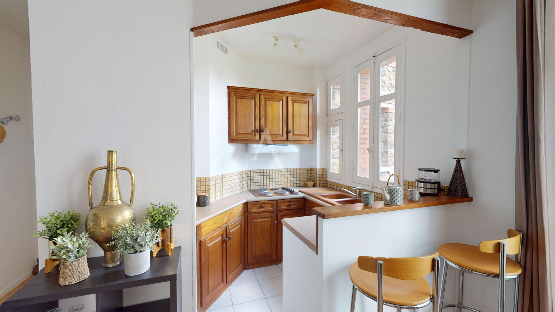 Photo * Idéal 1er achat * image 3/6