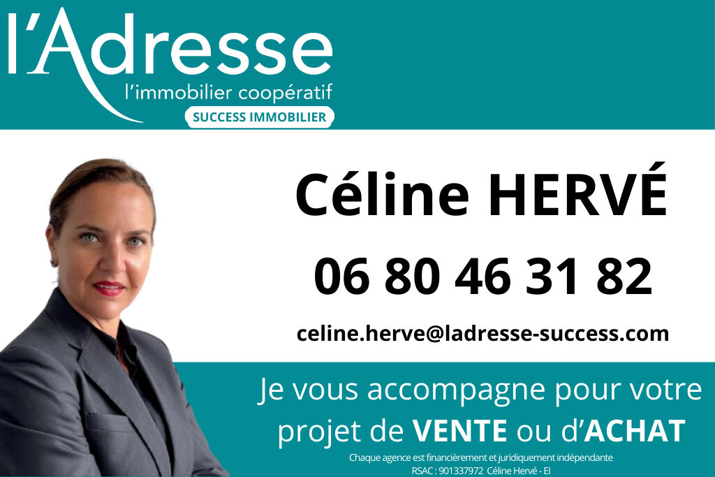 Photo * Idéal 1er achat * image 6/6