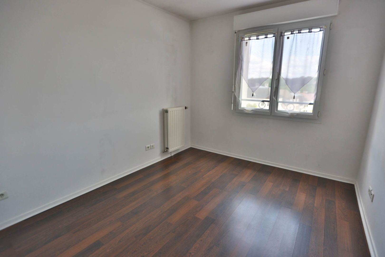 Photo Magny-le-Hongre Centre ? 3 pièces libre, idéal résidence principale ou investisseur image 5/6