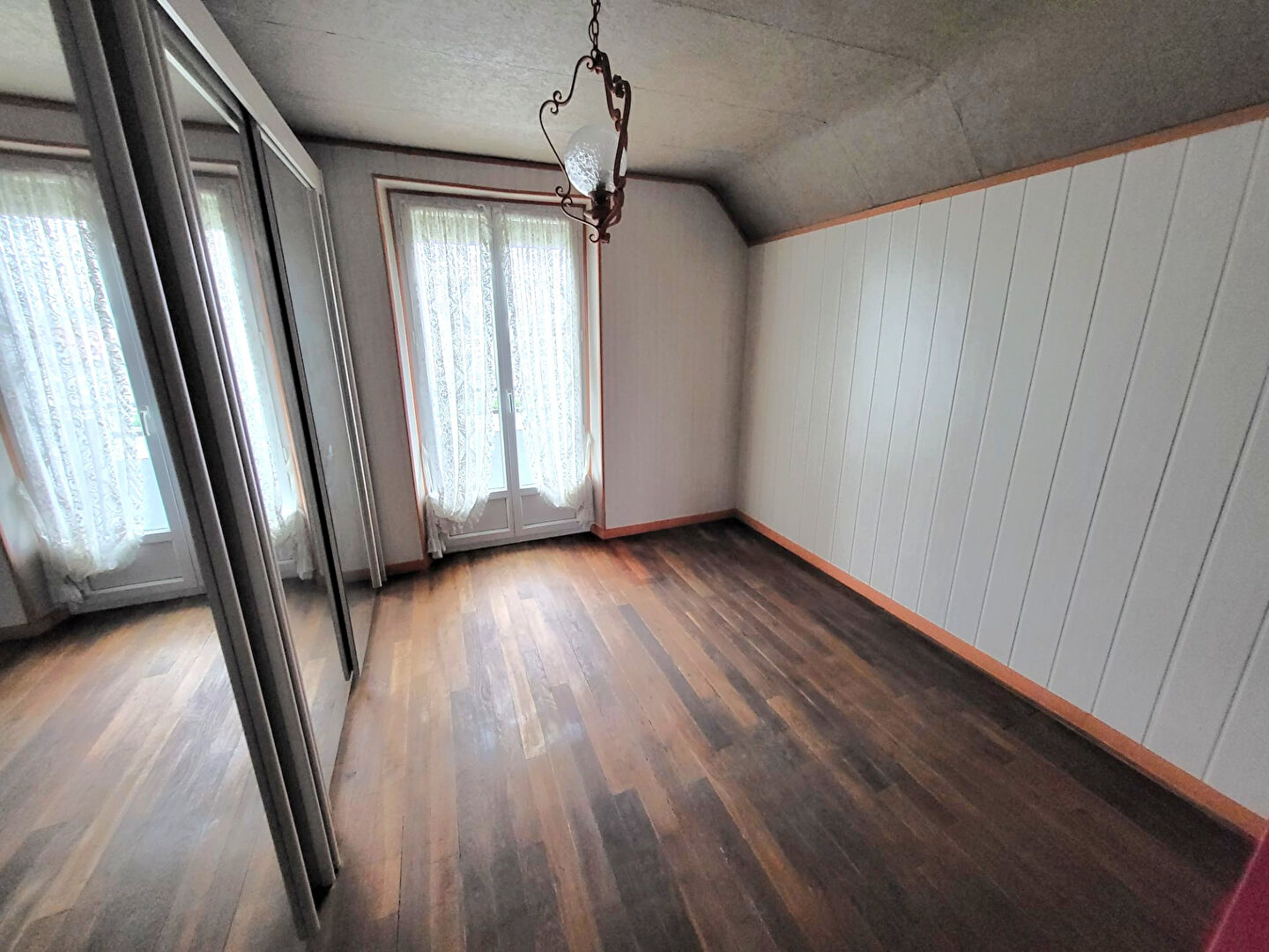 Photo Maison 4 pièces 85.2 m2 sur sous sol image 6/6