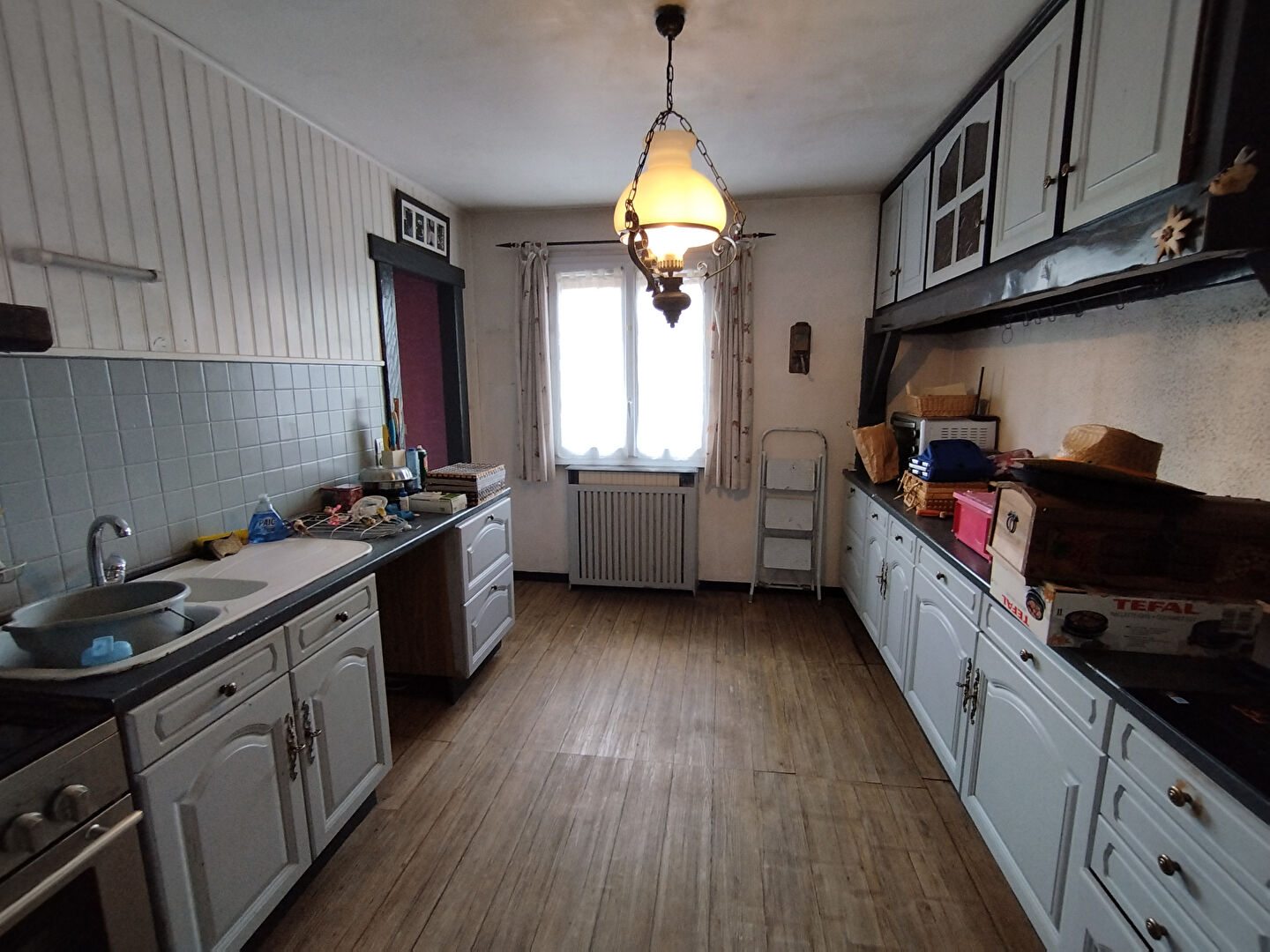 Photo RARISSIME A BONDY ! image 3/6