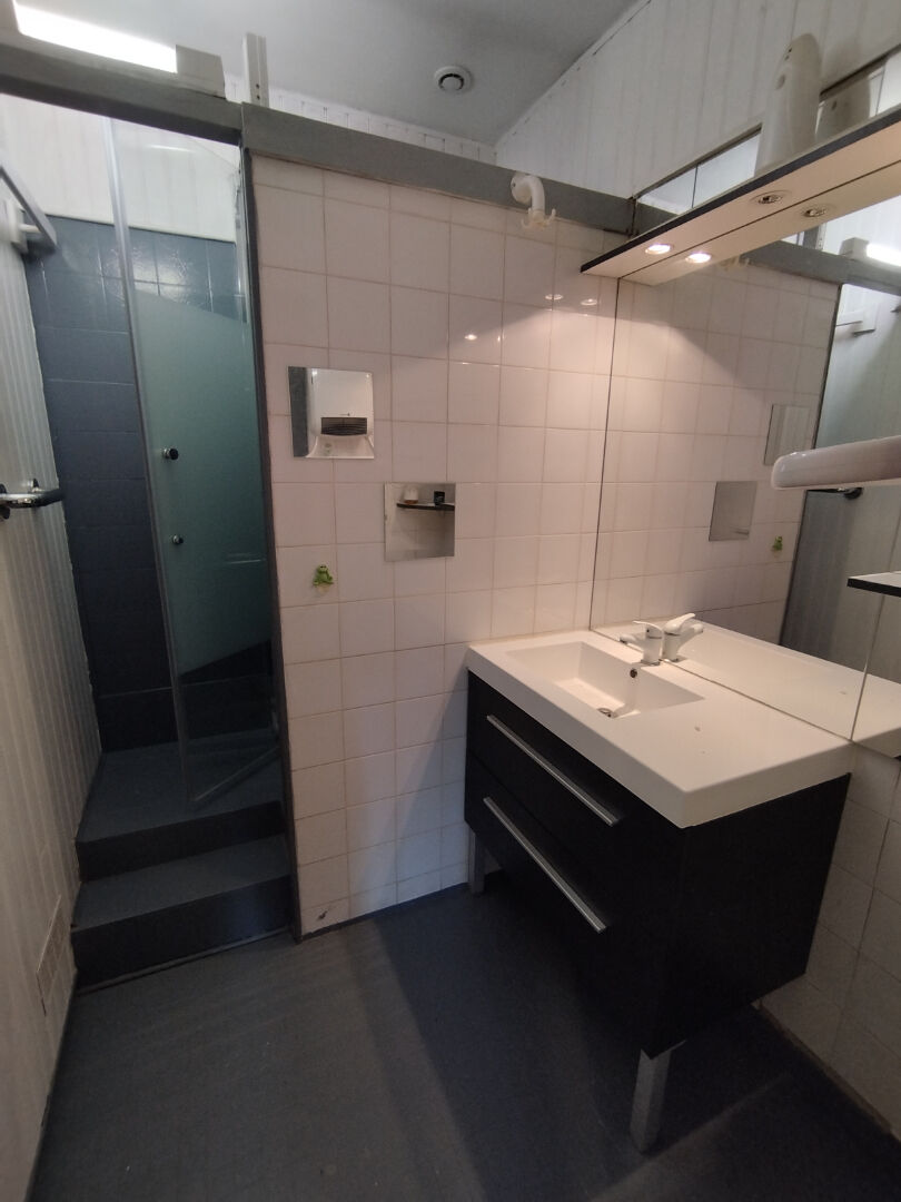 Photo RARISSIME A BONDY ! image 4/6