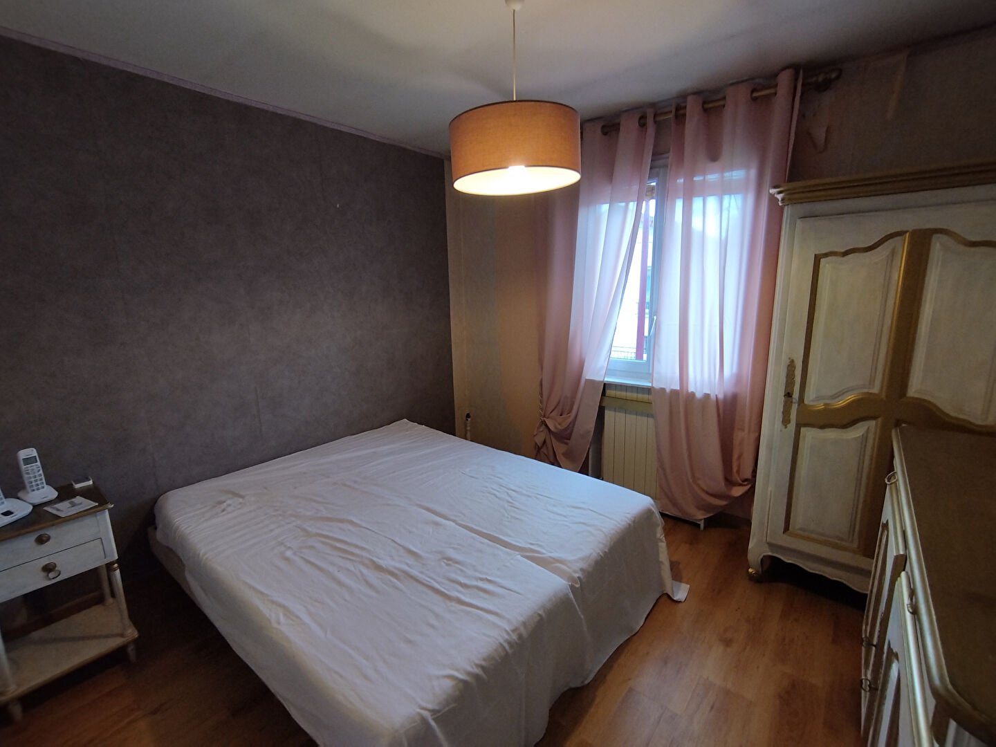 Photo RARISSIME A BONDY ! image 5/6