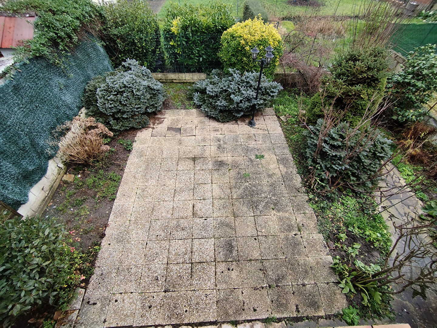 Photo RARISSIME A BONDY ! image 6/6