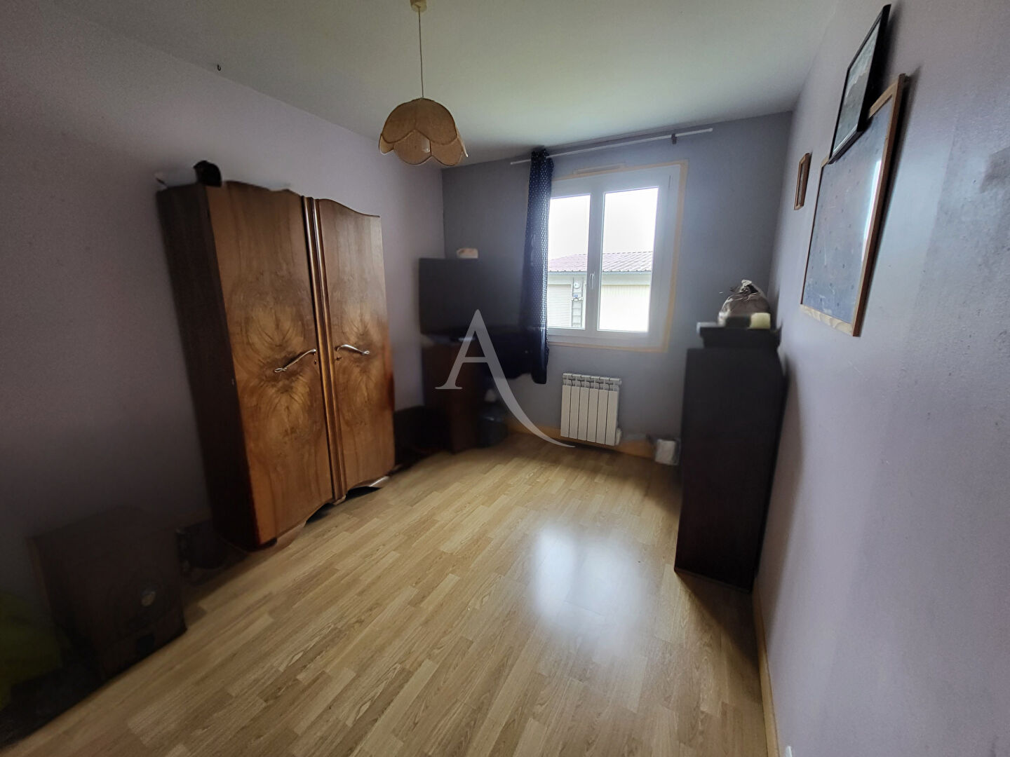 Photo Maison 4 pièces 135 m2 sur sous sol image 5/6