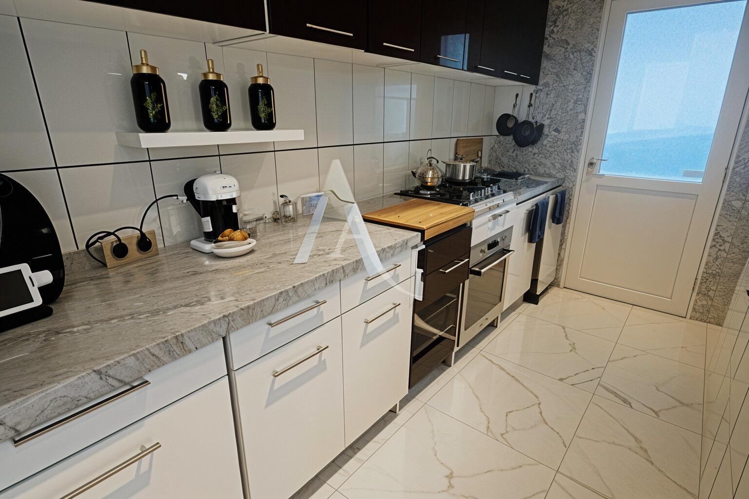 Photo Maison Récente (2019) de 90m² image 4/6