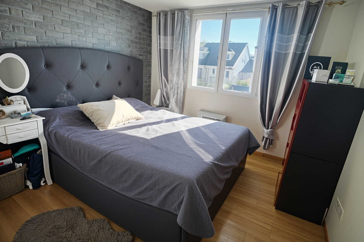 Photo Maison Récente (2019) de 90m² image 5/6