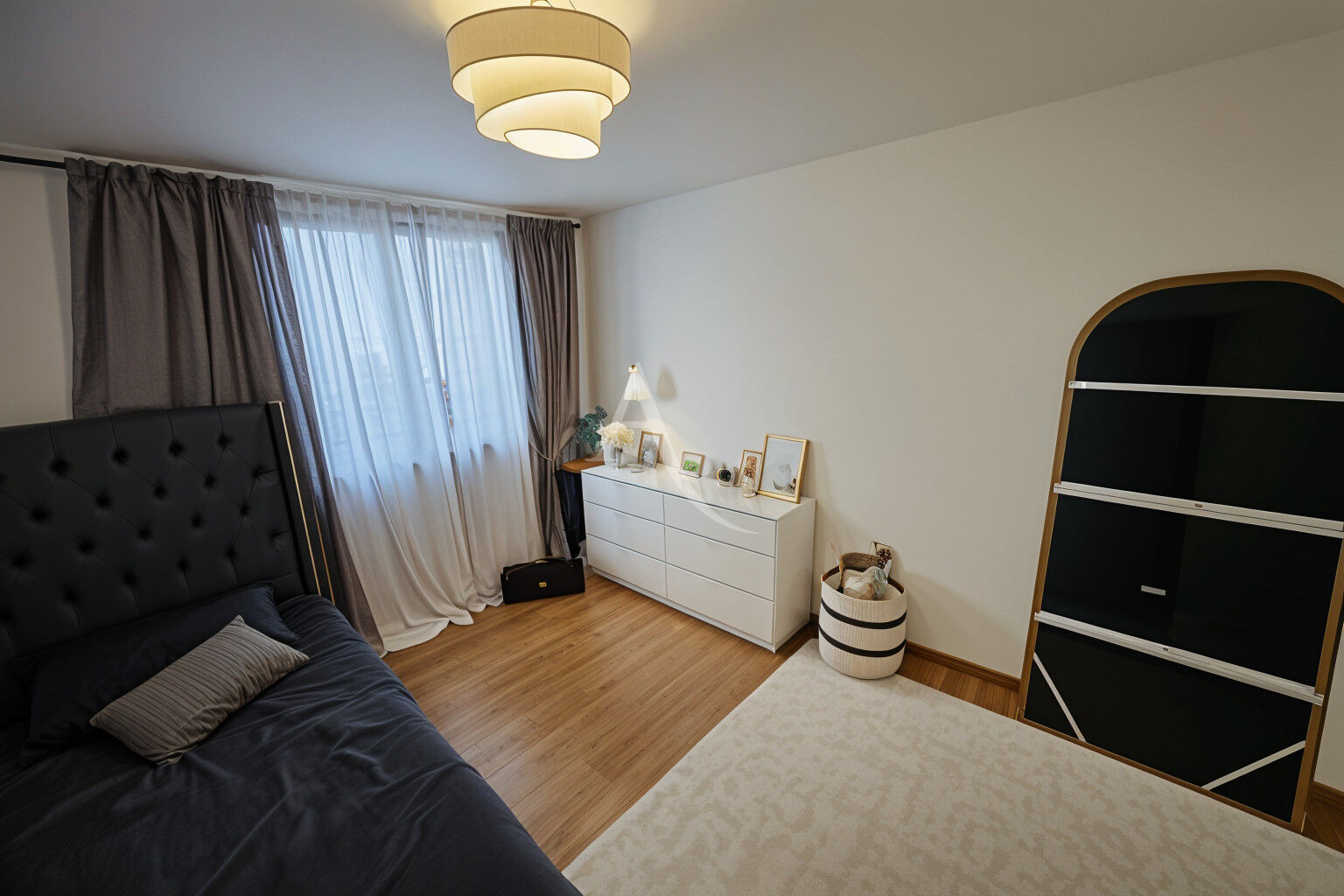 Photo Maison Récente (2019) de 90m² image 6/6