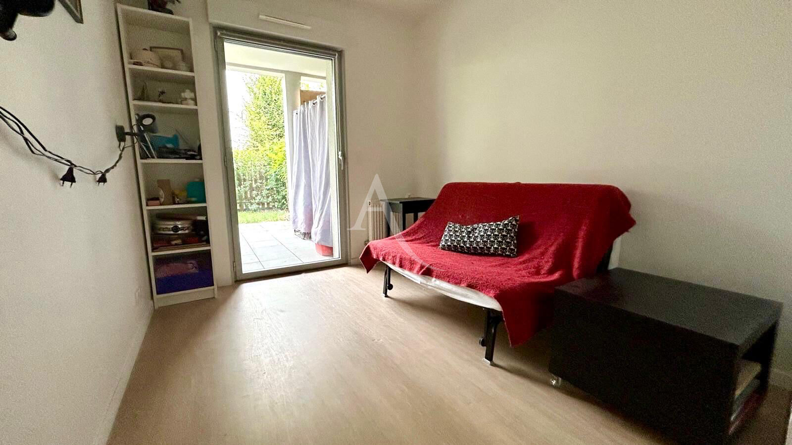 Photo Appartement Montevrain 4 pièce(s) 81 m2 image 5/6